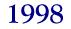 1998.gif (1325 bytes)