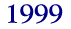 1999.gif (1301 bytes)