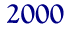 2000.gif (1342 bytes)