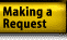 Making a Request