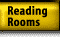 Reading Rooms