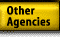 Other Agencies