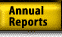 Annual Reports