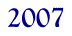 2007.gif (1325 bytes)