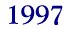 1997.gif (1275 bytes)