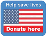 Help Save Lives - Donate Here