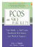 PCOS and Your Fertility Book