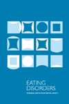 Eating Disorders publication cover