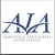 Aerospace Industries Association logo