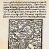 Thumbnail image of Cristoforo Colombo's "De insulis in mari Indico nuper inventis ([Basel], 1494))"