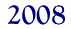 2008.gif (1366 bytes)