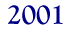 2001.gif (1299 bytes)