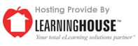 Learning House - small college distance learning Specialist
