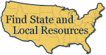 State and Local Resources