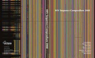 2008compendium