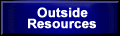 Outside Resources