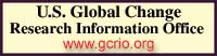 GCRIO logo and link