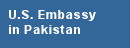 U.S. Embassy in Pakistan