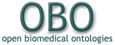 Open Biomedical Ontologies logo