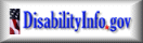 Visit DisabilityInfo.gov