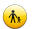 Parental Controls Icon