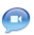 iChat Icon