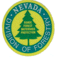 ndf logo