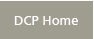 DCP Home