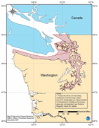 southern resident killer whale critical habitat