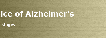 Alzheimer's Assocation