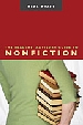 The Readers' Advisory Guide to Nonfiction
