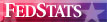 FedStats Logo URL www.fedstats.gov