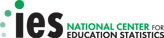 IES - National Center for Education Statistics