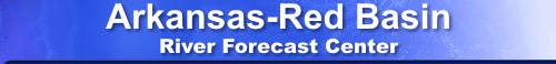 Arkansas-Red Basin River Forecast Center