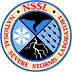 NSSL logo