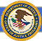 Official Seal of The Office of Justice Programs