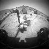 Read the update 'NASA Extends Operations for Its Long-Lived Mars Rovers'