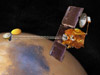 Artist's concept of Odyssey spacecraft