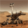 mars rovers