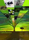 Living Laboratories poster