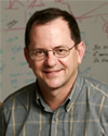 David L. Armstrong, Ph.D.