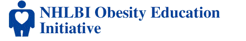 Obesity Education Initiative