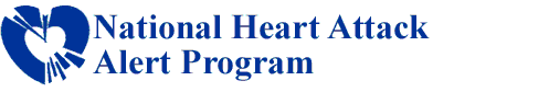 National Heart Attack Alert Program