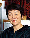 Xiao-Ping Yang, Ph.D.