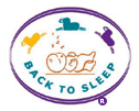 SIDS: Back to Sleep