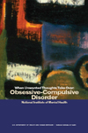 ObsessiveCompulsiveDisorder-publication-cover