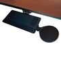 Display the Composer Articulating Keyboard Holder for XXI Notes category