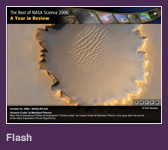 Flash - Launch Image Viewer
