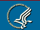 HHS Logo