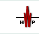 Highwire Press Logo
